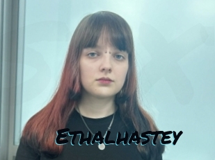 Ethalhastey