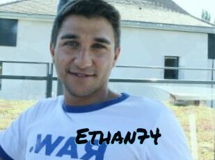 Ethan74