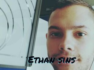 Ethan_sins