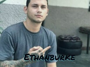 Ethanburke