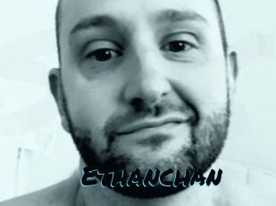 Ethanchan