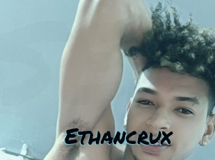 Ethancrux