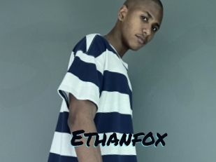 Ethanfox