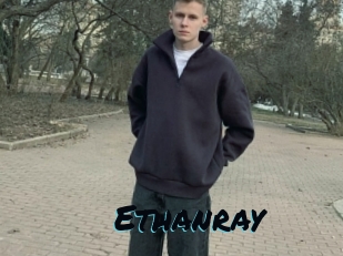 Ethanray