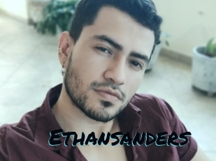 Ethansanders