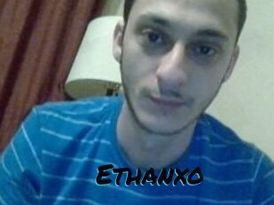Ethanxo