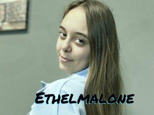 Ethelmalone