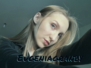 Eugeniagranby