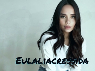 Eulaliacressida