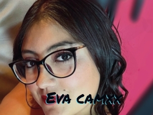 Eva_camxx