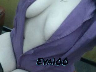 Eva100