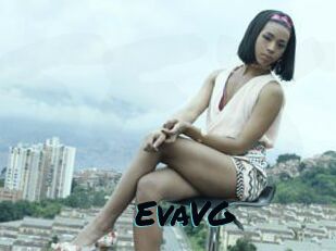EvaVG