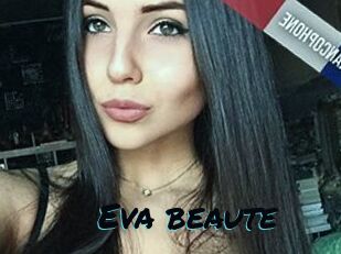 Eva_beaute