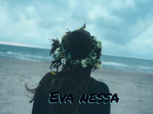 Eva_nessa