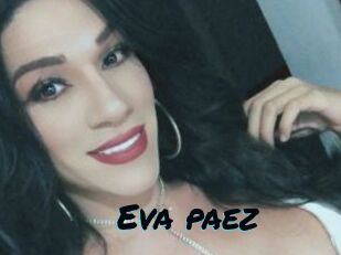 Eva_paez