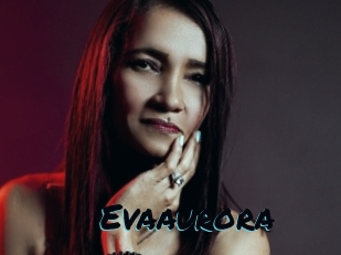 Evaaurora