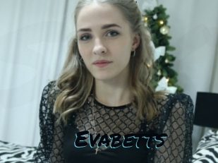 Evabetts