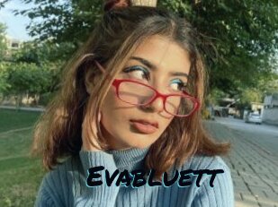 Evabluett