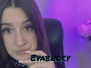 Evabrocy