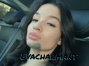 Evacharmant