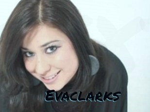 Evaclarks