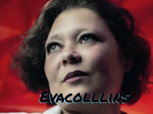 Evacolllins