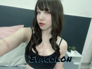 Evacolon