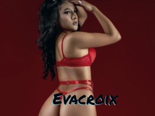 Evacroix