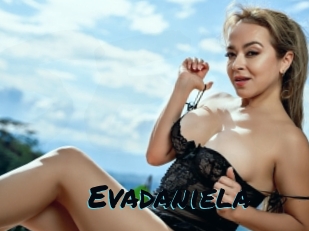 evadaniela Sexties