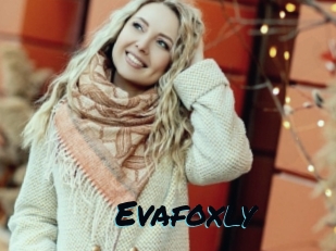 Evafoxly