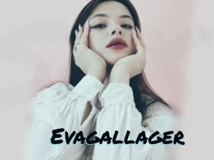 Evagallager