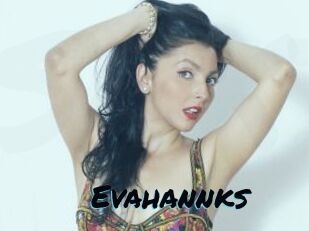 Evahannks