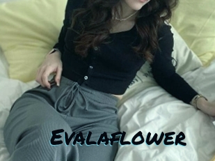 Evalaflower