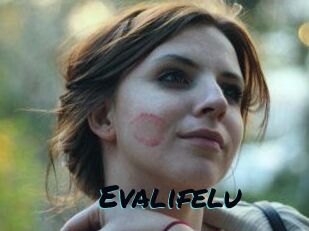 Evalifelu