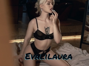 Evalilaura