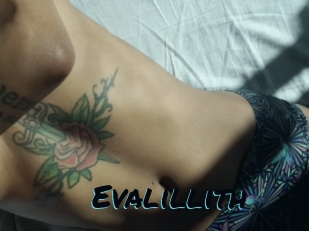 Evalillith