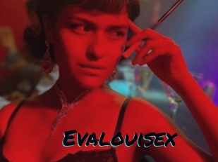 Evalouisex