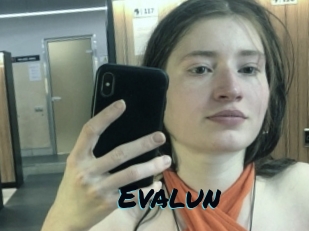 Evalun