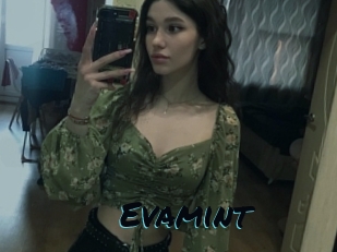 Evamint