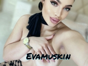 Evamuskin