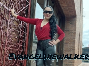 Evangelinewalker