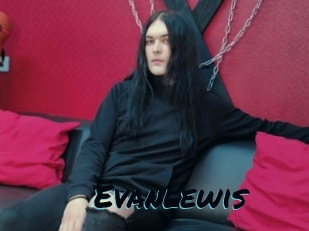 Evanlewis