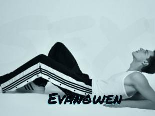 Evanowen