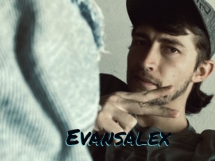 Evansalex