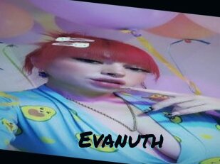 Evanuth
