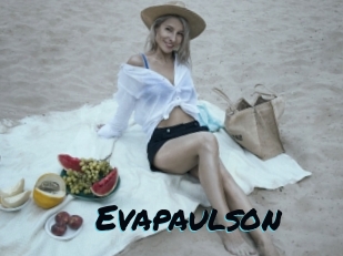 Evapaulson