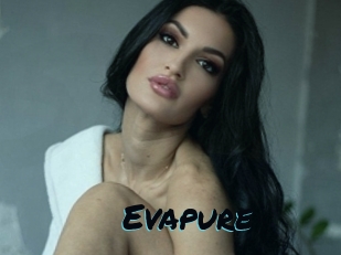 Evapure