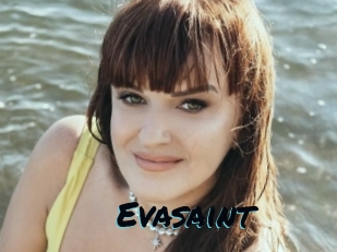 Evasaint