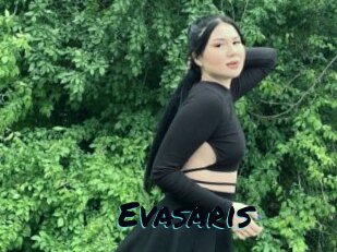 Evasaris