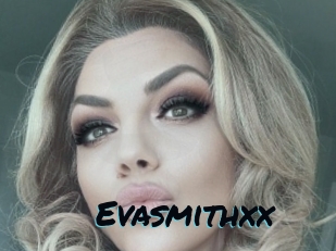 Evasmithxx